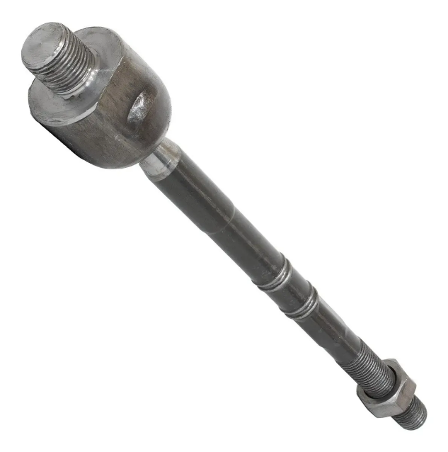 BARRA AXIAL DIRECAO